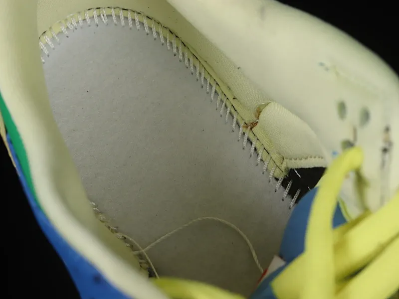All categories Nk SB Dunk series Nk SB Dunk Low low-top sneakers Nk Dunk Low SB low-top sports and leisure sneakers 313170-771